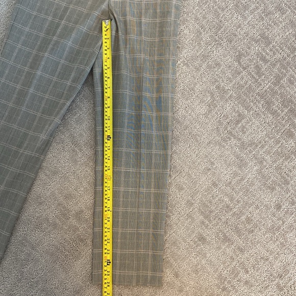 NWT Express full suit size XS/0 - Picture 12 of 14